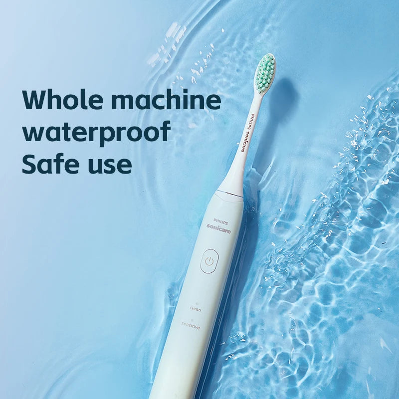 Sonicare
