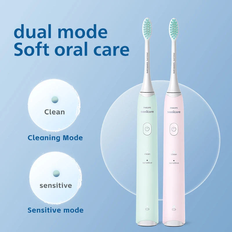 Sonicare