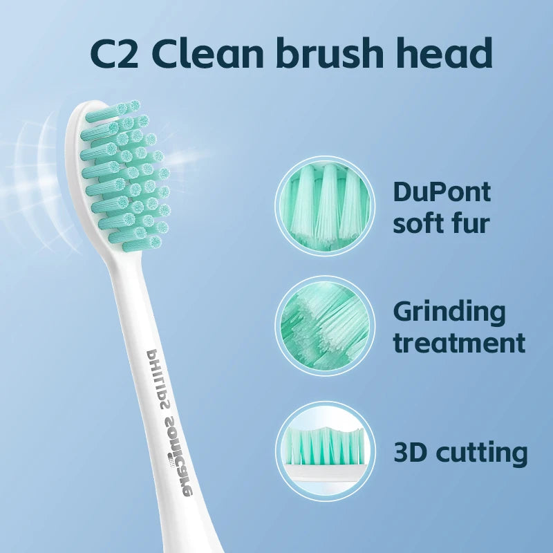 Sonicare