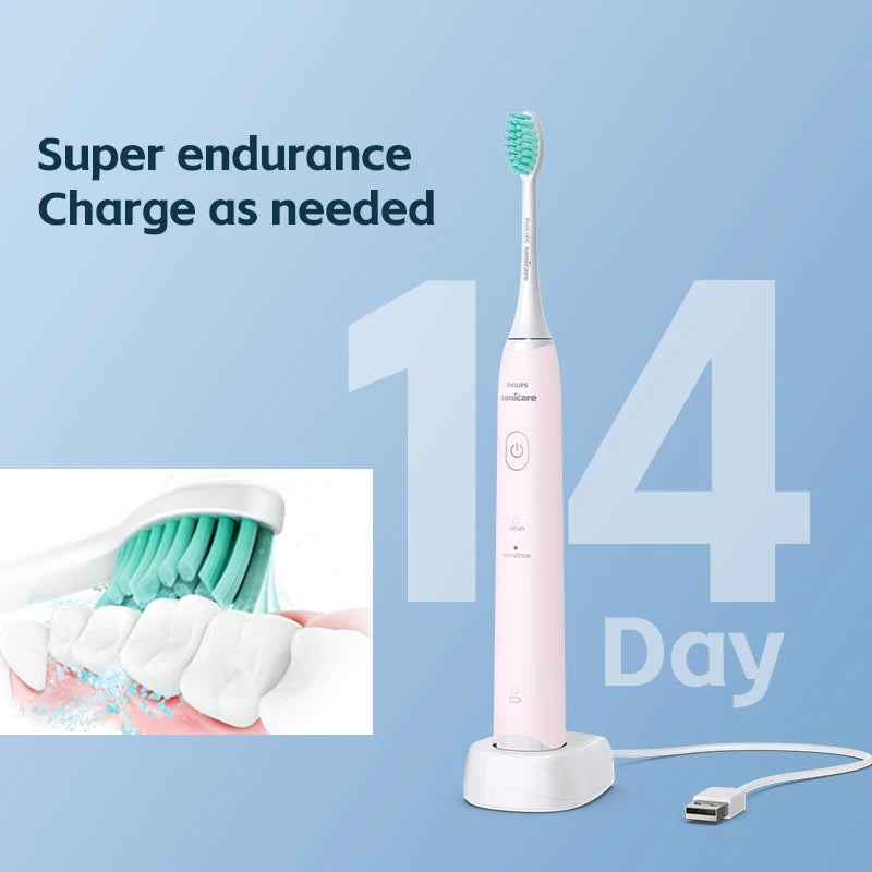 Sonicare