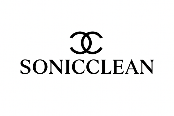 Sonyclean
