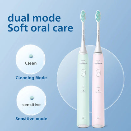 Sonicare