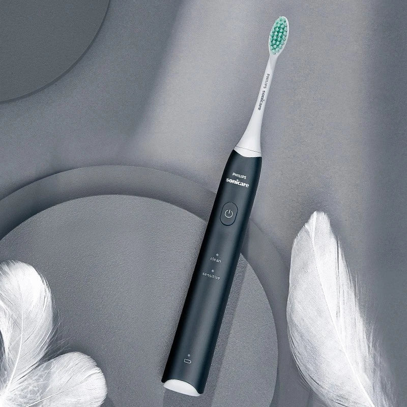 Sonicare