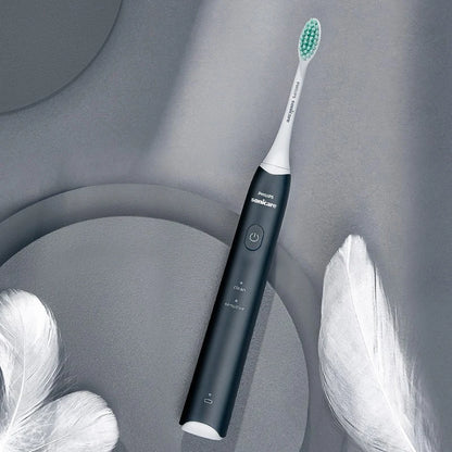 Sonicare