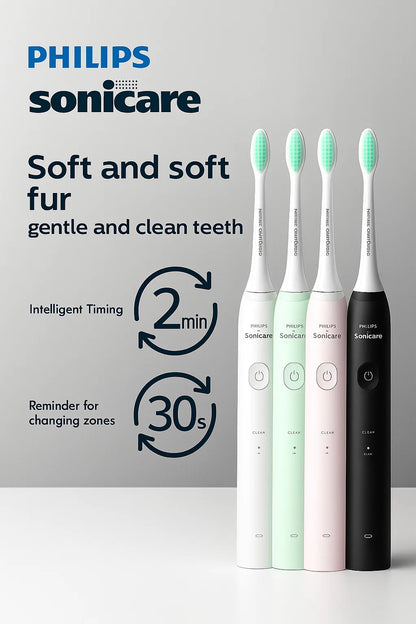 Sonicare