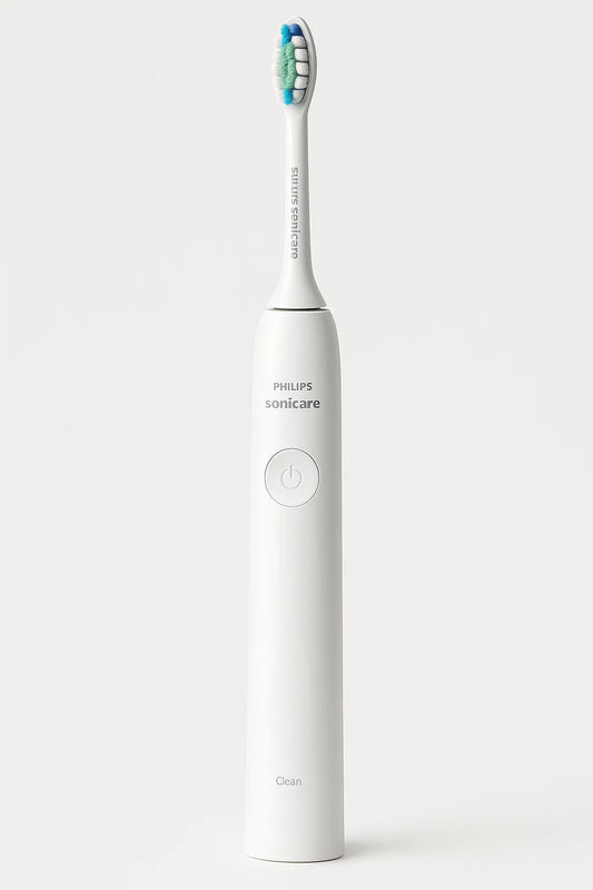 Sonicare